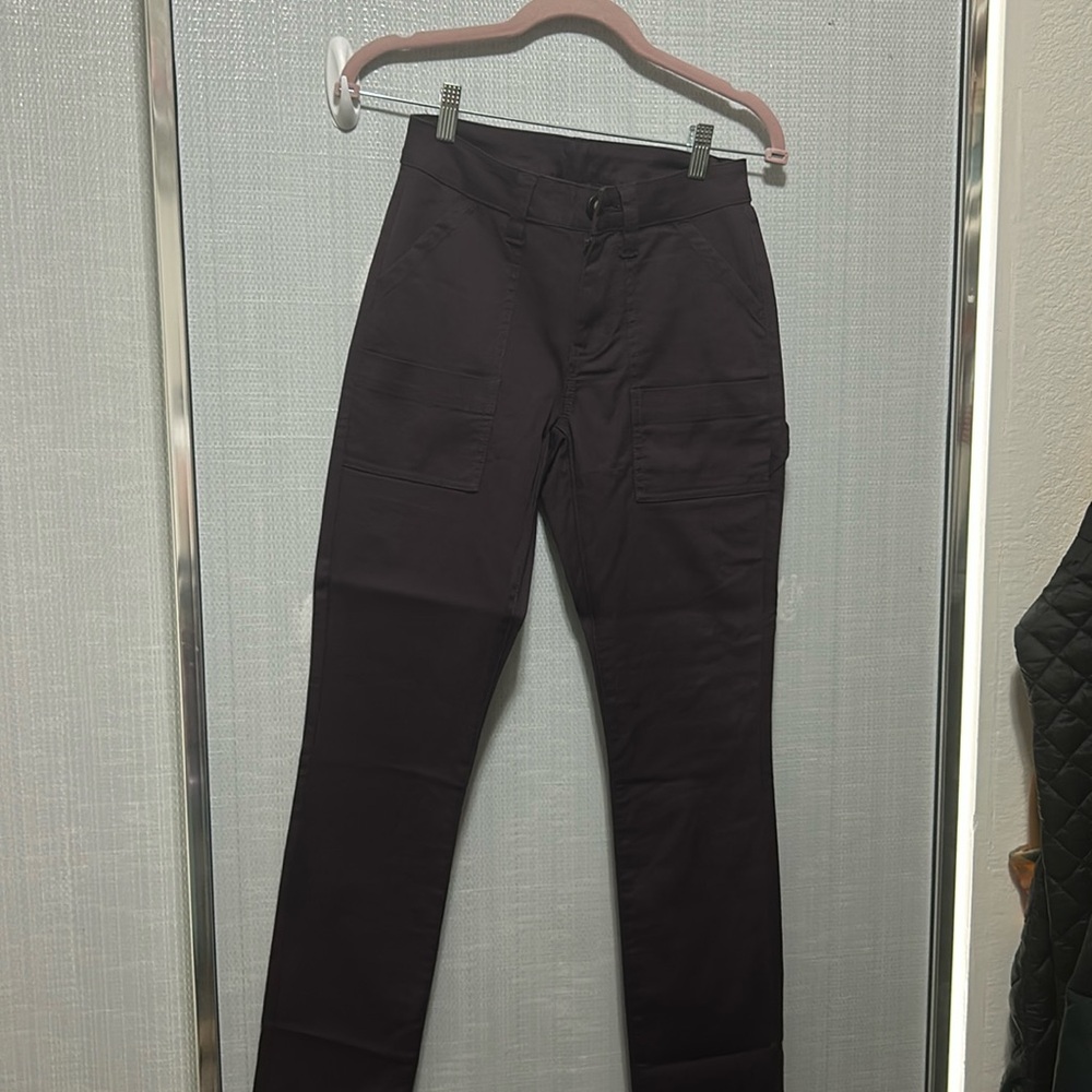 Cabi pants